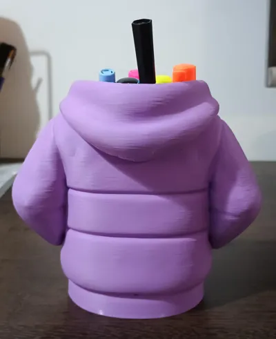 https://makerworld.bblmw.com/makerworld/model/1538130/1613849/ratings/f08033c0-b2af-11f0-9d58-b789635317c9.jpg