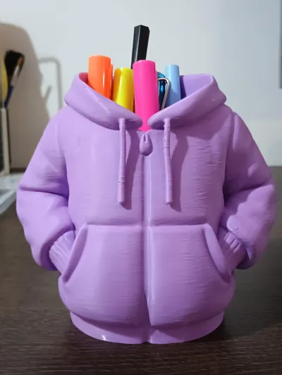 https://makerworld.bblmw.com/makerworld/model/1538130/1613849/ratings/f08081e0-b2af-11f0-9d58-b789635317c9.jpg