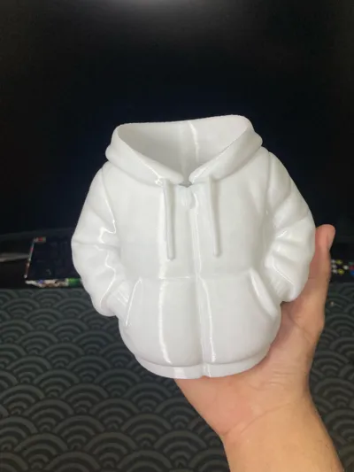 https://makerworld.bblmw.com/makerworld/model/1538130/1613849/ratings/f728bc30-5808-11f0-8393-d34ee4f415d7.jpg
