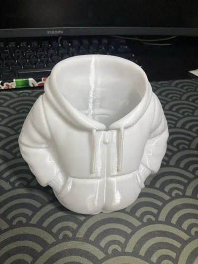 https://makerworld.bblmw.com/makerworld/model/1538130/1613849/ratings/f7297f80-5808-11f0-8393-d34ee4f415d7.jpg