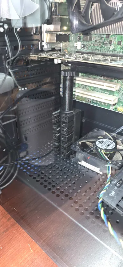 https://makerworld.bblmw.com/makerworld/model/1538152/1613881/ratings/09e293a0-e9bd-11f0-83ef-8b203805915b.jpg