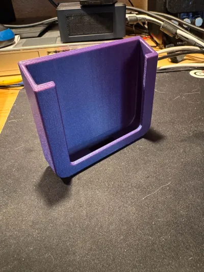 https://makerworld.bblmw.com/makerworld/model/1538153/1613882/ratings/8bd270e0-5775-11f0-9261-19a7891bd02c.jpg