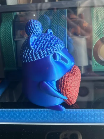 https://makerworld.bblmw.com/makerworld/model/153818/169143/ratings/e042ff30-12d0-11f0-b049-9b40d0d4c80a.jpg