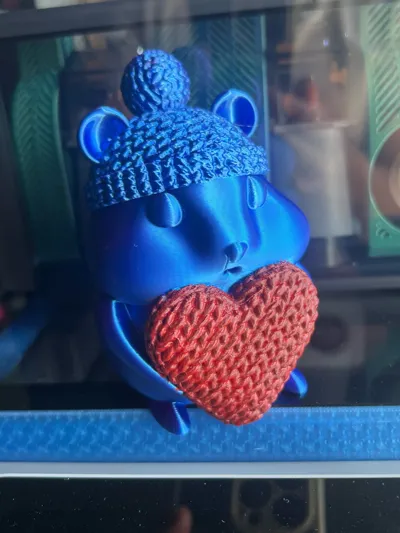 https://makerworld.bblmw.com/makerworld/model/153818/169143/ratings/e046f6d0-12d0-11f0-b049-9b40d0d4c80a.jpg
