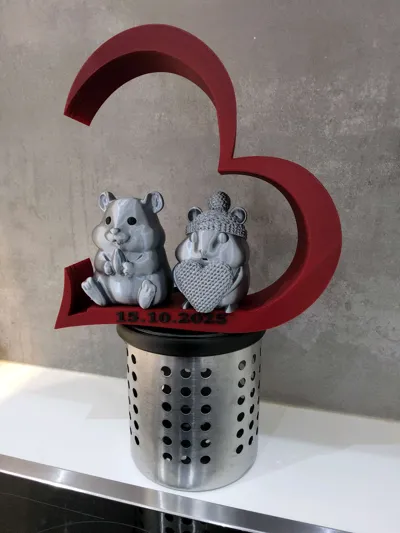 https://makerworld.bblmw.com/makerworld/model/153818/187798/ratings/210fc040-c873-11f0-8e5f-dfaa7ee5fd71.jpg