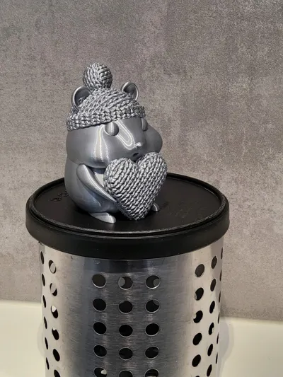 https://makerworld.bblmw.com/makerworld/model/153818/187798/ratings/212d0c40-c873-11f0-8e5f-dfaa7ee5fd71.jpg