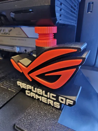 https://makerworld.bblmw.com/makerworld/model/1538210/1868696/ratings/98865bc0-b626-11f0-9cda-6b9598903a81.jpg