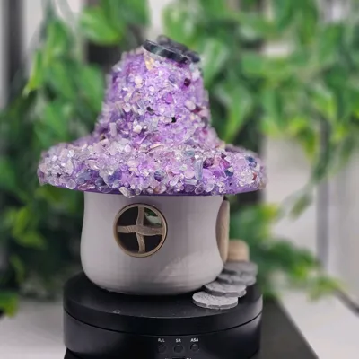 https://makerworld.bblmw.com/makerworld/model/1538212/1613956/ratings/e5a6b560-9aa3-11f0-a0ea-61d54b27c5d5.jpg