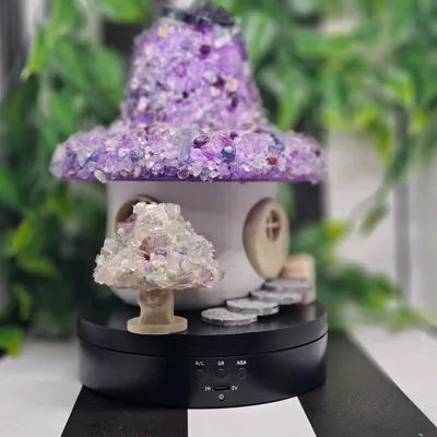 https://makerworld.bblmw.com/makerworld/model/1538212/1613956/ratings/e5a778b0-9aa3-11f0-a0ea-61d54b27c5d5.jpg