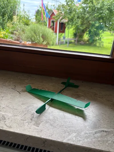 https://makerworld.bblmw.com/makerworld/model/1538229/1613978/ratings/b259ef00-6241-11f0-85f6-b3fa081add28.jpg
