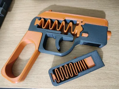 https://makerworld.bblmw.com/makerworld/model/1538231/1613981/ratings/3a6d4020-a9f7-11f0-a013-551f238855fa.jpg
