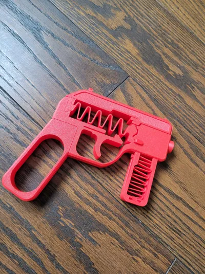 https://makerworld.bblmw.com/makerworld/model/1538231/1613981/ratings/4a963300-6fd5-11f0-b42c-3316f6673333.jpg
