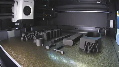https://makerworld.bblmw.com/makerworld/model/1538231/1613981/ratings/8aebc790-856e-11f0-bb96-21cceb2720e1.jpg