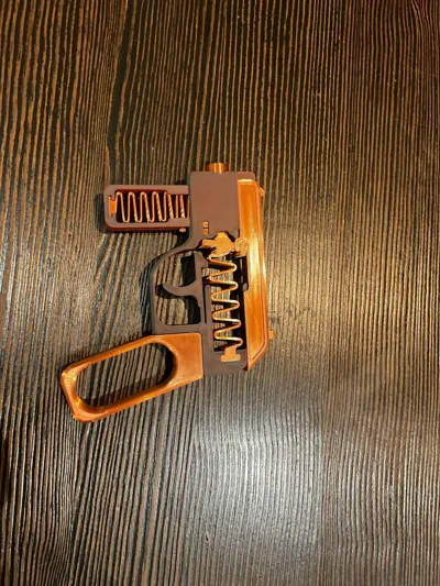 https://makerworld.bblmw.com/makerworld/model/1538231/1613981/ratings/aeae3370-8901-11f0-a84f-ab7900429913.jpg