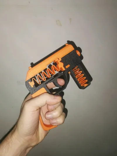 https://makerworld.bblmw.com/makerworld/model/1538231/1613981/ratings/de84fa60-8993-11f0-bdfb-d3274b2a9fbe.jpg
