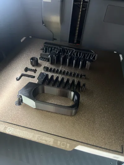 https://makerworld.bblmw.com/makerworld/model/1538231/1613981/ratings/e3fe2d30-5802-11f0-ba0c-bb3af46e25c2.jpg