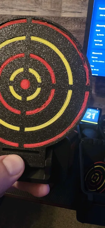 https://makerworld.bblmw.com/makerworld/model/1538231/1613990/ratings/772f34f0-d5fd-11f0-bf92-4ba241246310.jpg