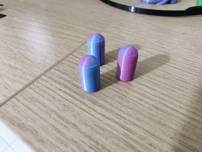 https://makerworld.bblmw.com/makerworld/model/1538231/1614029/ratings/49c0be30-a9f7-11f0-a013-551f238855fa.jpg