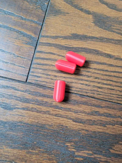 https://makerworld.bblmw.com/makerworld/model/1538231/1614029/ratings/5795d600-6fd5-11f0-b42c-3316f6673333.jpg
