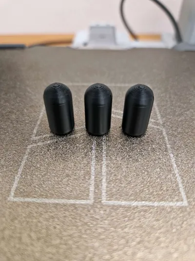 https://makerworld.bblmw.com/makerworld/model/1538231/1614029/ratings/5c4d3fb0-90a7-11f0-93bc-039ce91ba542.jpg