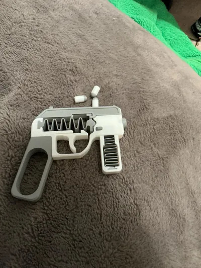 https://makerworld.bblmw.com/makerworld/model/1538231/1614029/ratings/a3939b20-c8de-11f0-8ef3-9f7efde1a416.jpg