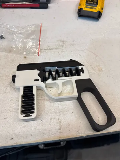 https://makerworld.bblmw.com/makerworld/model/1538231/1614029/ratings/aca77a60-769f-11f0-9335-0f9d2310aefa.jpg