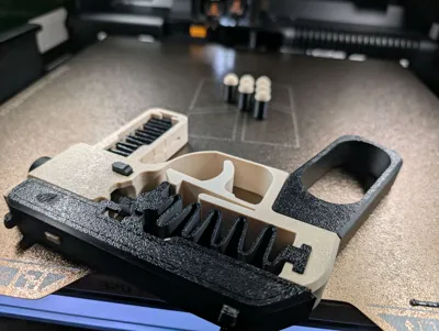 https://makerworld.bblmw.com/makerworld/model/1538231/1614029/ratings/c9e37230-54dc-11f0-a96c-8f13df7ec5ba.jpg