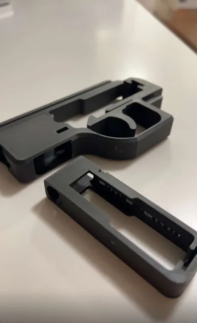 https://makerworld.bblmw.com/makerworld/model/1538231/1627763/ratings/f5885220-6a5d-11f0-927f-a5d1bcf5c7ab.jpg