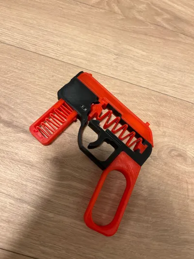 https://makerworld.bblmw.com/makerworld/model/1538231/1660400/ratings/a40f5ea0-f6f0-11f0-9d3b-1dbef14e43dd.jpg