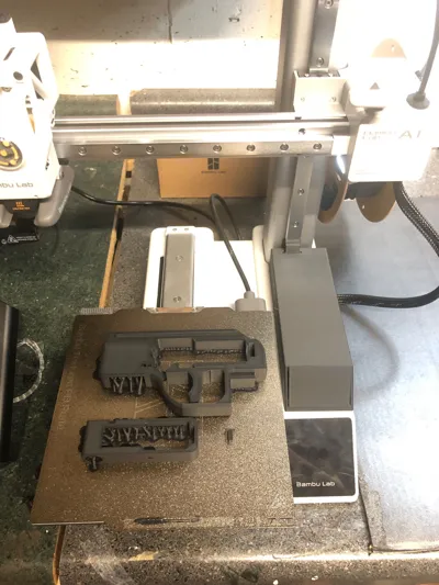 https://makerworld.bblmw.com/makerworld/model/1538231/1660400/ratings/dd2f5e40-81b8-11f0-8ad1-133ff30db559.jpg