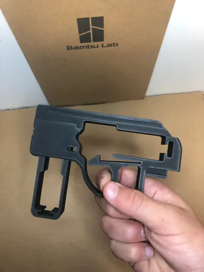 https://makerworld.bblmw.com/makerworld/model/1538231/1660400/ratings/dd30e4e0-81b8-11f0-8ad1-133ff30db559.jpg