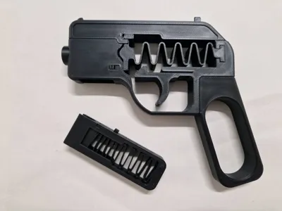https://makerworld.bblmw.com/makerworld/model/1538231/1660400/ratings/fa956130-90a6-11f0-b23d-5fbf7ce07b69.jpg