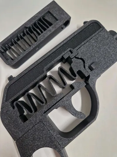https://makerworld.bblmw.com/makerworld/model/1538231/1660400/ratings/faa14810-90a6-11f0-b23d-5fbf7ce07b69.jpg