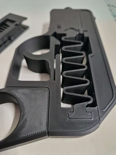 https://makerworld.bblmw.com/makerworld/model/1538231/1660400/ratings/faaa21b0-90a6-11f0-b23d-5fbf7ce07b69.jpg