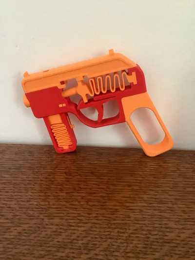 https://makerworld.bblmw.com/makerworld/model/1538231/1661772/ratings/d9966000-61ae-11f0-8acc-73434f7c1789.jpg