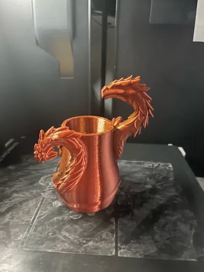 https://makerworld.bblmw.com/makerworld/model/1538246/1613998/ratings/a0144590-5826-11f0-8889-1b227757f997.jpg