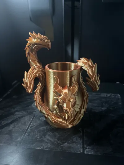 https://makerworld.bblmw.com/makerworld/model/1538246/1613998/ratings/a0190080-5826-11f0-8889-1b227757f997.jpg