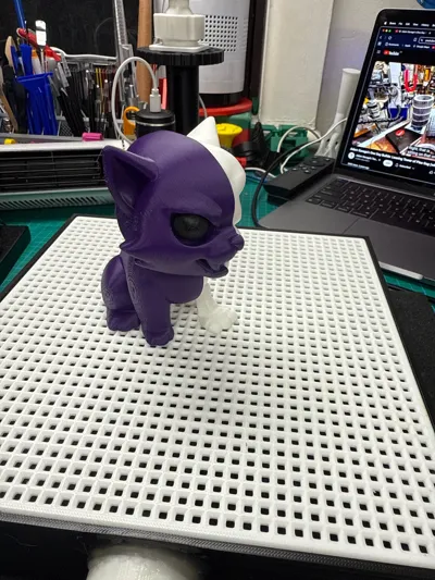 https://makerworld.bblmw.com/makerworld/model/1538309/1614078/ratings/0d49bf70-4f6a-11f0-9e9b-91cbc37a4854.jpg