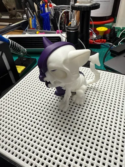 https://makerworld.bblmw.com/makerworld/model/1538309/1614078/ratings/0d4d9000-4f6a-11f0-9e9b-91cbc37a4854.jpg