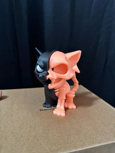 https://makerworld.bblmw.com/makerworld/model/1538309/1614078/ratings/388b0340-85b3-11f0-b245-19c26c2cc4c7.jpg