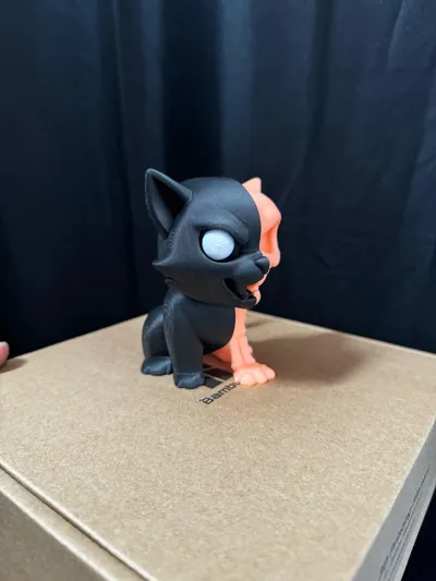 https://makerworld.bblmw.com/makerworld/model/1538309/1614078/ratings/38945210-85b3-11f0-b245-19c26c2cc4c7.jpg