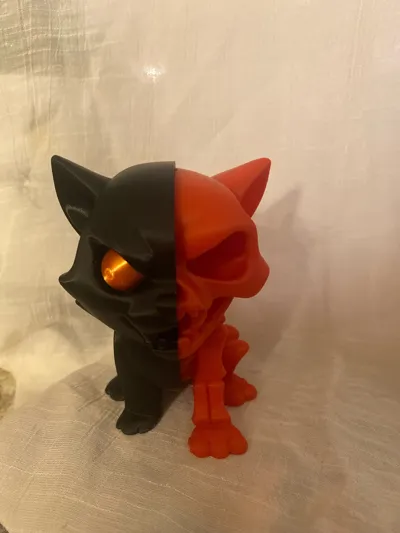 https://makerworld.bblmw.com/makerworld/model/1538309/1614078/ratings/87660800-6508-11f0-815f-f9996cf427e3.jpg