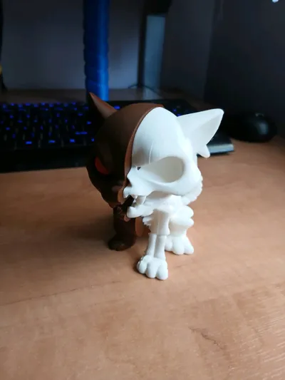 https://makerworld.bblmw.com/makerworld/model/1538309/1614078/ratings/f86831f0-5ca6-11f0-9d53-71d0fa84c4a9.jpg