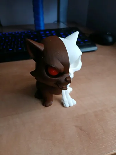 https://makerworld.bblmw.com/makerworld/model/1538309/1614078/ratings/f86dfe50-5ca6-11f0-9d53-71d0fa84c4a9.jpg