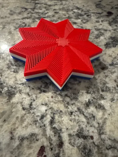 https://makerworld.bblmw.com/makerworld/model/1538313/1614084/ratings/a28a2720-6264-11f0-be59-03d388b2f64a.jpg