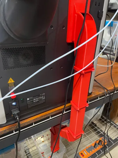 https://makerworld.bblmw.com/makerworld/model/153832/951290/ratings/4ebba2f0-91c5-11f0-8ab5-b5605700f4d1.jpg