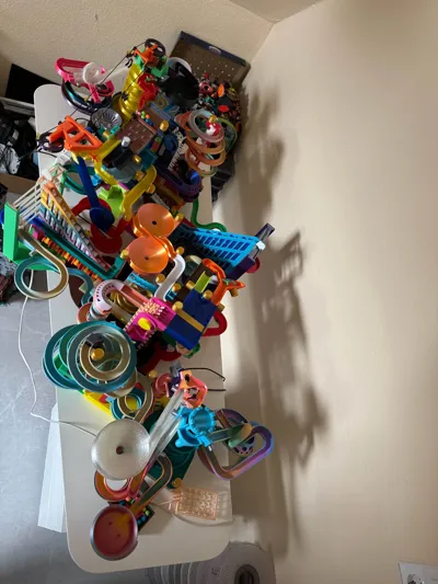 https://makerworld.bblmw.com/makerworld/model/1538322/1614093/ratings/819e45a0-84f6-11f0-9257-e9c76e36f702.jpg