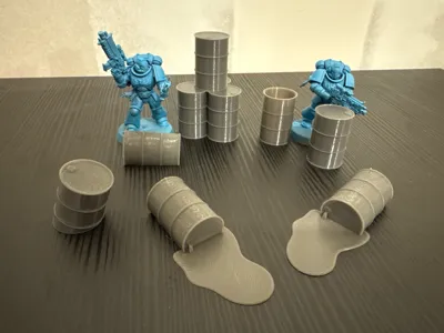 https://makerworld.bblmw.com/makerworld/model/1538359/1614142/ratings/1ebeb210-88fe-11f0-a09e-8f2b0ef7c960.jpg