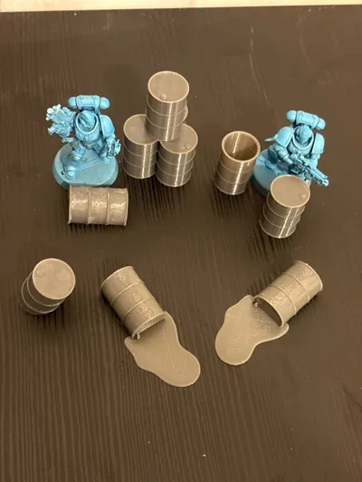 https://makerworld.bblmw.com/makerworld/model/1538359/1614142/ratings/1eeec2c0-88fe-11f0-a09e-8f2b0ef7c960.jpg