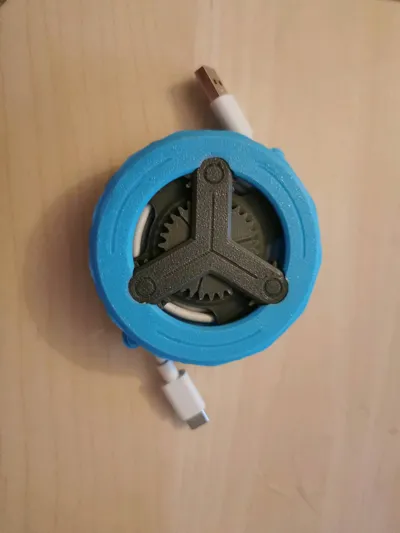 https://makerworld.bblmw.com/makerworld/model/1538397/1614189/ratings/24754650-8b52-11f0-9219-ef9a77ed3691.jpg